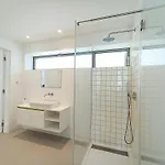 Apartmán Ria & Mar Collection I Aveiro