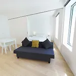Ria & Mar Collection I * Aveiro