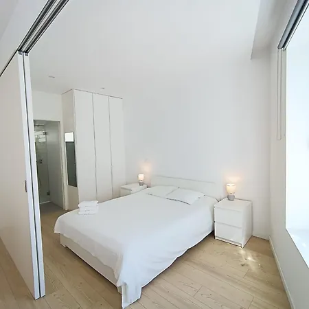 Ria & Mar Collection I Apartment