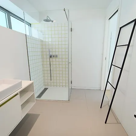 Ria & Mar Collection I Appartement
