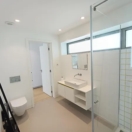 Apartment Ria & Mar Collection I Aveiro